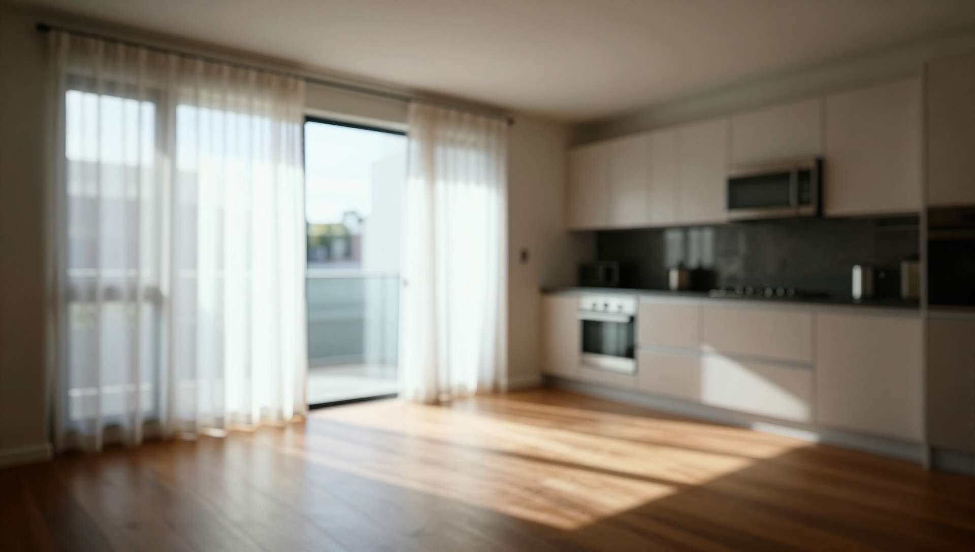 End of lease pest control in Erskineville