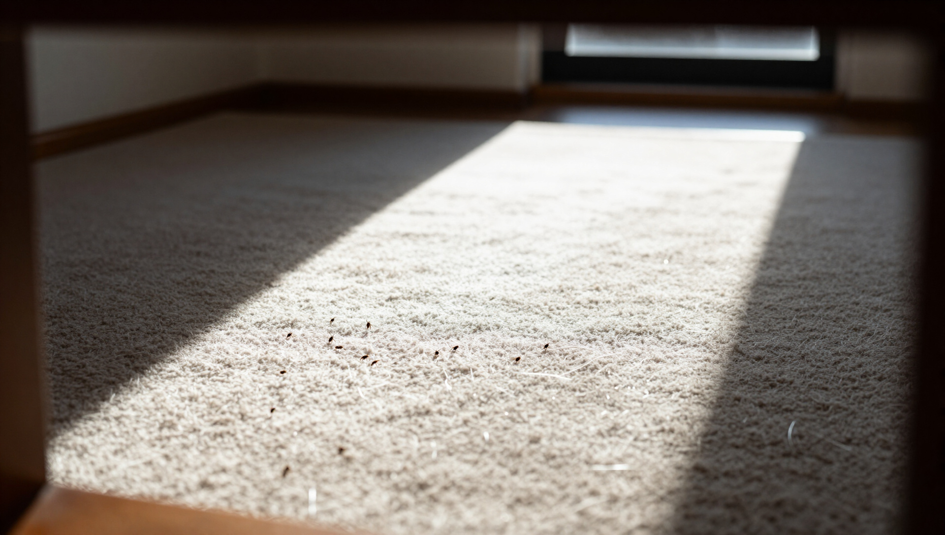 Fleas and Ticks Removal in Erskineville
