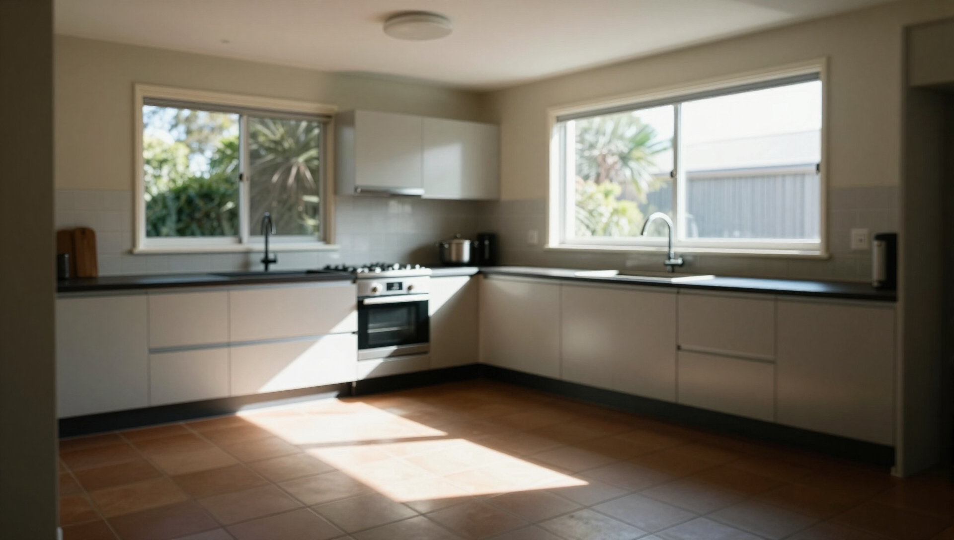 General Pest Control in Erskineville